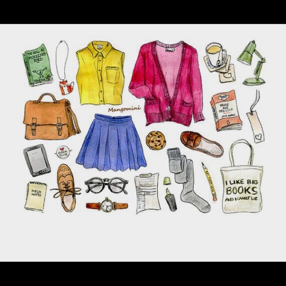 Meet your Posher, Deb - Picture 6 of 6